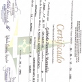 Ampliar imagem: certificate 2