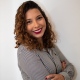 Isadora Berenguer