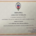 Ampliar imagem: certificate 6