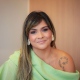Natasha Pereira