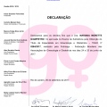 Ampliar imagem: certificate 3