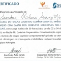 Ampliar imagem: certificate 11