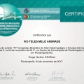 Ampliar imagem: certificate 2