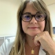 Priscilla Bertucci