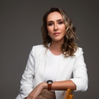 Dra. Mariana Weber Abreu