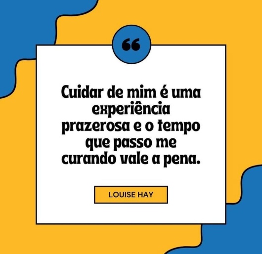 Sarah Terto Dos Santos-1