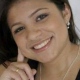 Michelle Aparecida Santos