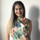 Brenda Silva Santos