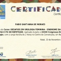 Ampliar imagem: certificate 22