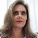 Anna Karina Pereira de Medeiros