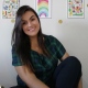 Shayane Camargo