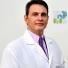 Dr. Cesar Porto Ferreira