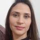 Caroline Cavalcante de Souza