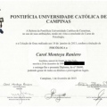 Ampliar imagem: certificate 3