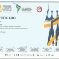 Ampliar imagem: certificate 5