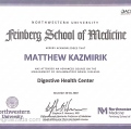 Ampliar imagem: certificate 8