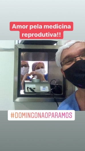 Anatole Santos De Almeida Borges-3