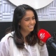 Érika Thamires