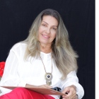  Niete Leite da Costa