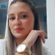 Mylena Caroline Alves