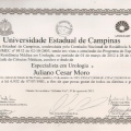 Ampliar imagem: certificate 2