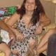 Michele Cristina Mattarazzo de Souza