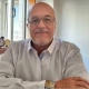 Rubens Caratta