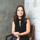 Dra. Michelle Egídio Matsunaga