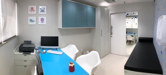 Flauber Santos Filho-6