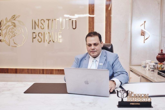 Alisson Barreto-13