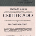Ampliar imagem: certificate 6