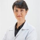 Dra. Renata Mattos
