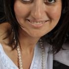 Dra. Jerusa Alecrim Andrade (Médica, PhD)