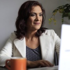  Clevane O. F. S. Carvalho