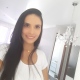 Isabela Caldara