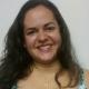 Delaine Rodrigues Fernandes Dias