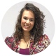 Zíngara Tavares de Carvalho