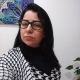 Deise Hartmann da Rocha