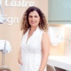 Valesca Almeida de Castro