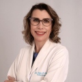 Egle Sousa Pereira, Pneumologista Cuiabá