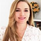 Dra. Luzineide Anaya