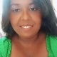 Laviny Nauany Martins da Silva Lopes