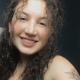 Bruna Raniely