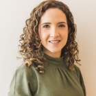 Dra. Julia Pinheiro Martins