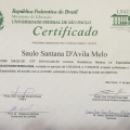 Ampliar imagem: certificate 1