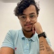 Roger Hendyo de Oliveira
