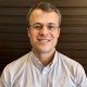 Marcio Nehab