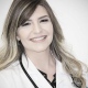 Heloísa Dias