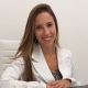 Millena Botelho