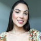Cristiane Fonseca